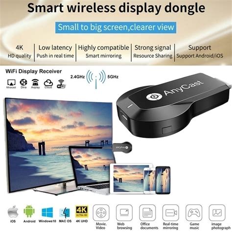 anycast device price|anycast screen mirroring.